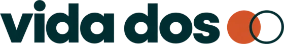 Vida Dos